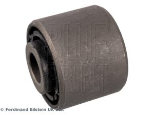 Suport trapez BLUE PRINT ADBP800409
