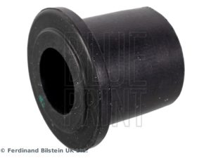 Bucsa arc foi BLUE PRINT ADBP800442