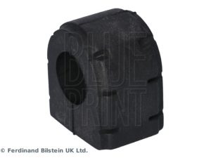Bucsa bara stabilizatoare BLUE PRINT ADBP800473