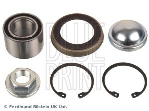 Set rulment roata BLUE PRINT ADBP820032
