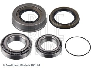 Set rulment roata BLUE PRINT ADBP820038