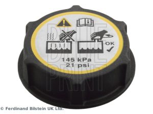 Buson vas expansiune BLUE PRINT ADBP990013