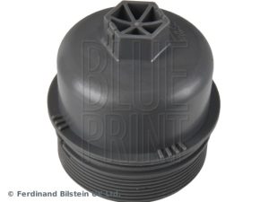 Capac carcasa filtru ulei BLUE PRINT ADBP990014