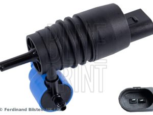 Pompa de apa spalare parbriz BLUE PRINT ADC40303