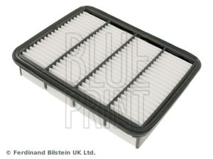 Filtru aer BLUE PRINT ADC42235