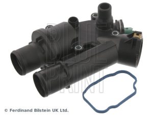 Termostat lichid racire BLUE PRINT ADC49229
