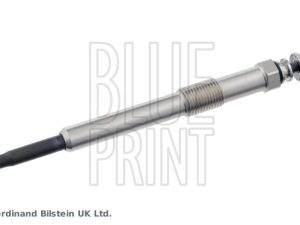 Bujie incandescenta BLUE PRINT ADF121801
