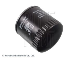 Filtru ulei BLUE PRINT ADF122109