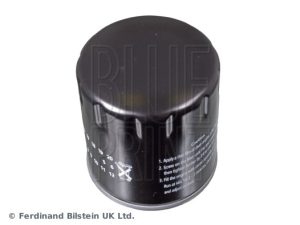 Filtru ulei BLUE PRINT ADF122112