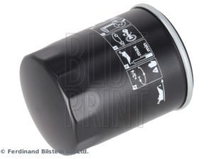 Filtru ulei BLUE PRINT ADF122122