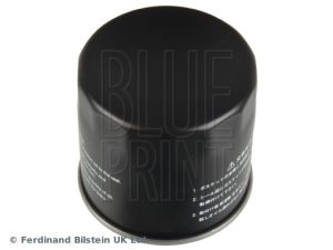 Filtru ulei BLUE PRINT ADF122126