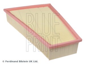 Filtru aer BLUE PRINT ADF122205