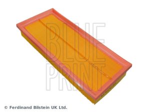 Filtru aer BLUE PRINT ADF122209