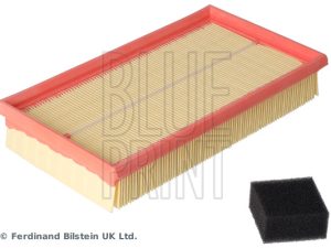 Filtru aer BLUE PRINT ADF122210