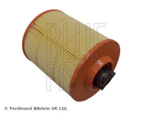 Filtru aer BLUE PRINT ADF122214