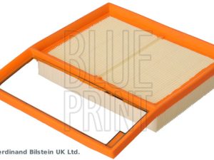 Filtru aer BLUE PRINT ADF122215