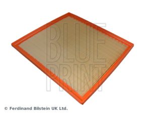 Filtru aer BLUE PRINT ADF122221