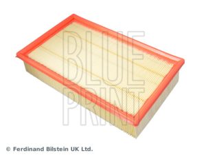 Filtru aer BLUE PRINT ADF122226
