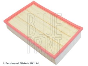 Filtru aer BLUE PRINT ADF122232