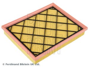 Filtru aer BLUE PRINT ADF122238