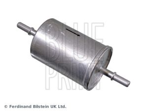 Filtru combustibil BLUE PRINT ADF122303