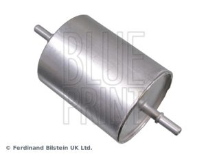 Filtru combustibil BLUE PRINT ADF122304