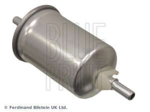 Filtru combustibil BLUE PRINT ADF122307