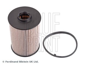 Filtru combustibil BLUE PRINT ADF122320
