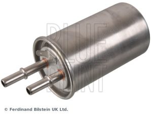 Filtru combustibil BLUE PRINT ADF122325