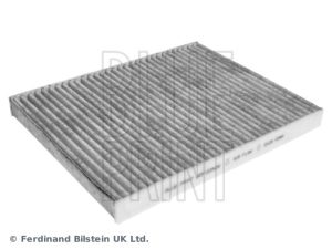 Filtru aer habitaclu BLUE PRINT ADF122505