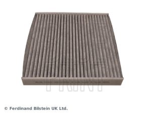 Filtru aer habitaclu BLUE PRINT ADF122509