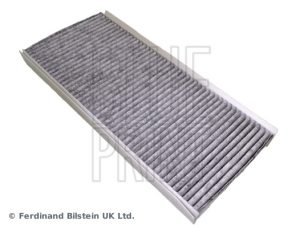 Filtru aer habitaclu BLUE PRINT ADF122512