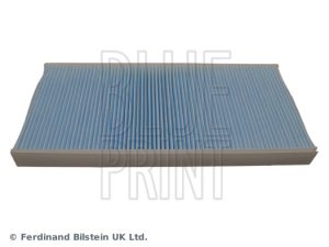 Filtru aer habitaclu BLUE PRINT ADF122513
