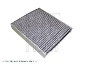 Filtru aer habitaclu BLUE PRINT ADF122515