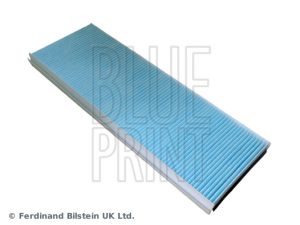 Filtru aer habitaclu BLUE PRINT ADF122519