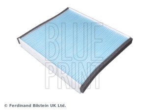 Filtru aer habitaclu BLUE PRINT ADF122521