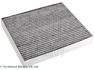 Filtru aer habitaclu BLUE PRINT ADF122533
