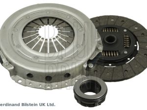 Kit ambreiaj BLUE PRINT ADF123004
