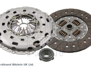 Kit ambreiaj BLUE PRINT ADF1230104