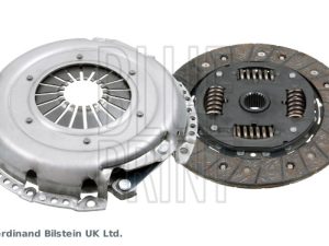 Kit ambreiaj BLUE PRINT ADF123011