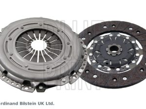 Kit ambreiaj BLUE PRINT ADF1230112