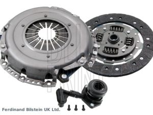 Kit ambreiaj BLUE PRINT ADF1230114