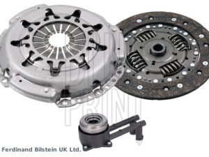 Kit ambreiaj BLUE PRINT ADF1230116