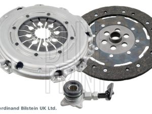 Kit ambreiaj BLUE PRINT ADF1230120