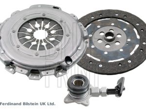 Kit ambreiaj BLUE PRINT ADF1230121