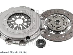 Kit ambreiaj BLUE PRINT ADF1230125