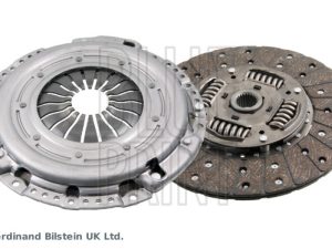 Kit ambreiaj BLUE PRINT ADF1230126