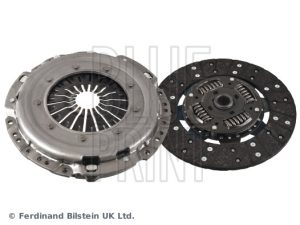 Kit ambreiaj BLUE PRINT ADF1230127