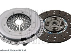 Kit ambreiaj BLUE PRINT ADF1230128