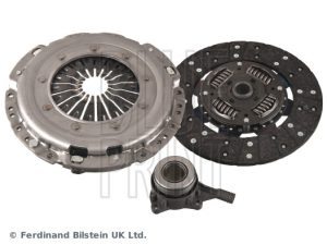 Kit ambreiaj BLUE PRINT ADF1230129